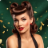paradigmexperiments.com icon
