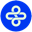 Paradigm Health logo