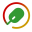 paradigmhq.org icon