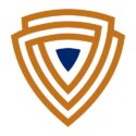 paradigmoralhealth.com icon