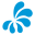 paradigmpools.com icon