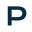 paradigmprop.com icon