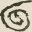 paradigms.life icon