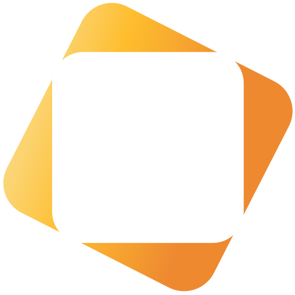 paradigmshiftinteractive.com icon