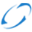 paradigmsi.com icon