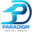 paradigmsocialmedia.net icon