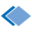 paradigmtechnologyconsulting.com icon