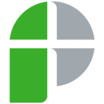 paradigmwindows.com icon