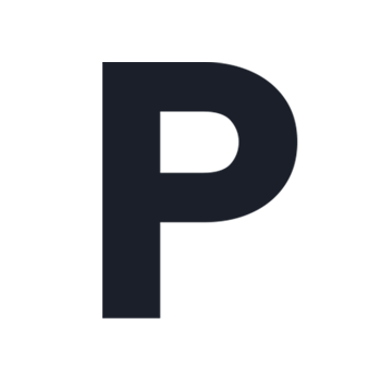 paradis.dev icon