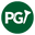 Paradise Golf Equipment Inc logo