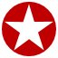 paradise-monsano.com icon