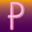 paradise-tokyo.net icon