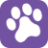 paradise4pawsdenver.com icon