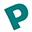 Paradise Acres logo