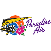 paradiseairhawaii.com icon