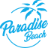paradisebeachcozumel.com icon