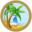 paradisebolgoda.com icon