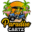 Paradise Cartz logo