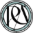 paradisecityarts.com icon