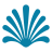paradisecoast.com logo