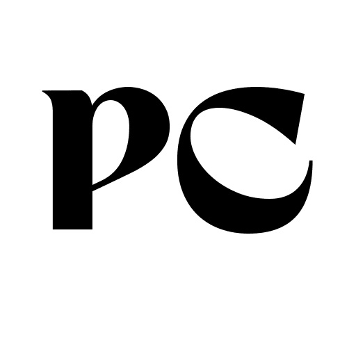 paradisecovetx.com icon
