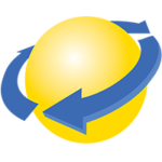 Paradise Energy Solutions, LLC logo