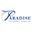 paradisefleet.com icon