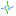 paradisegascarriers.com icon