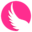 paradisegirl.com.br icon