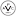 Paradise Valley Golf and Athletic Club logo