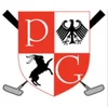 Paradise Golf Park logo
