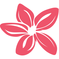 paradiseinhawaii.com icon