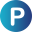 paradisemodels.co.uk icon