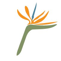 paradisepoint.com icon