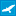 paradisepointengineandboat.com icon