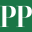 paradisepost.com logo