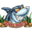 Paradise Power Sports logo