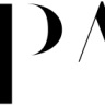 paradises.com icon