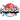 paradisescans.com icon