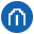 Paradise Valley Community College official logo