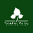 Paradise Valley Country Club logo