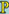 paradisevalleyclub.com icon