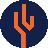 Paradise Valley Golf Course logo
