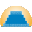paradisevillage.com icon
