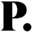 paradiseweddings.com icon