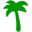 paradiso-design.net icon