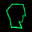 paradisoinstitute.org icon