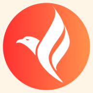 paradisotour.co.id icon