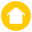 paradissimmo.com icon