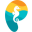 paradistours.ro icon